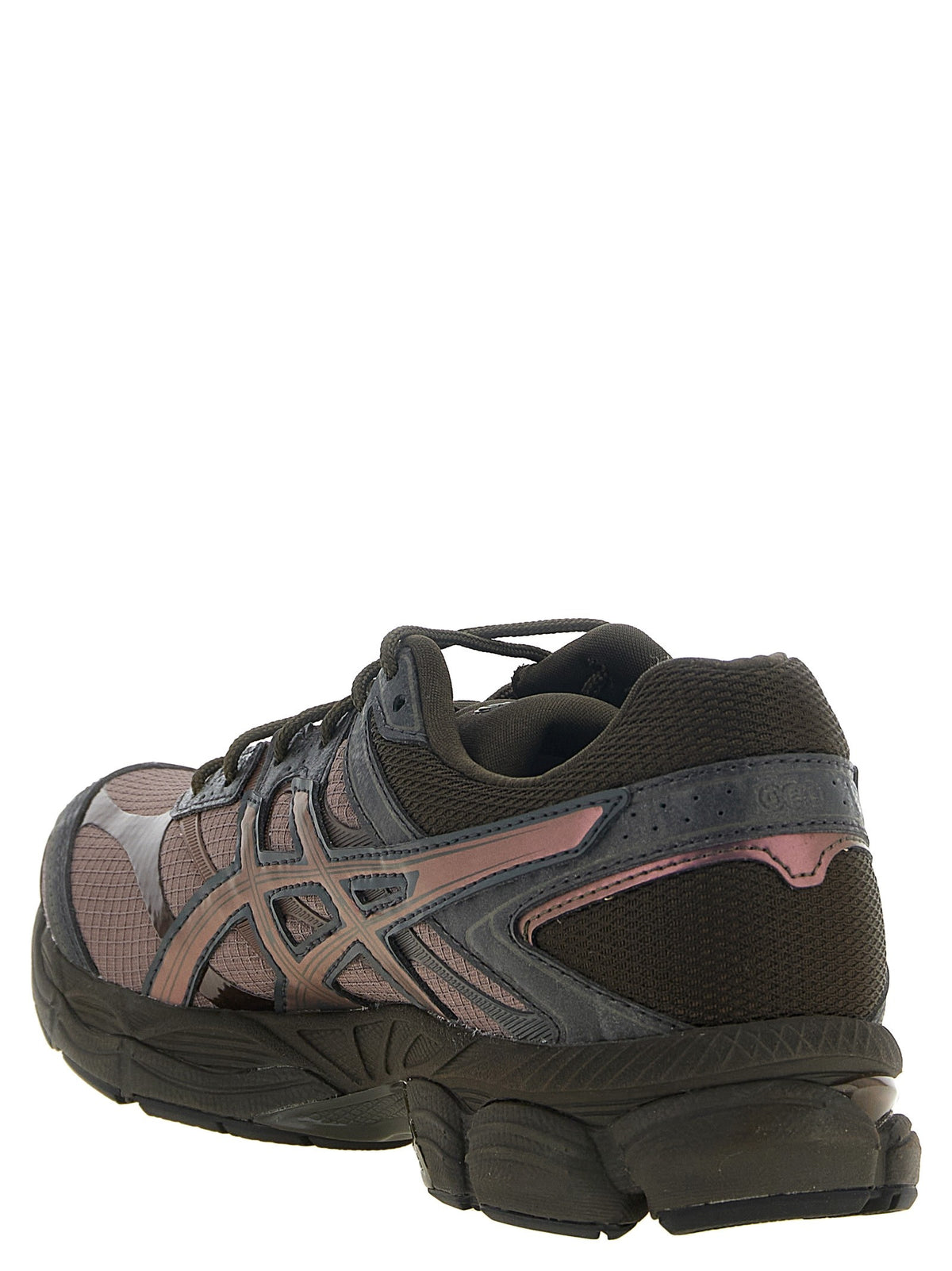 'Gel-Cumulus 16' sneakers