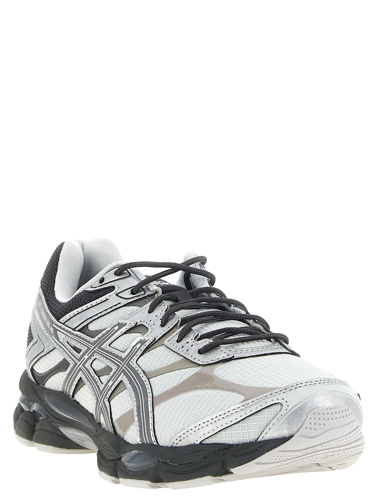 'Gel-Cumulus 16' sneakers