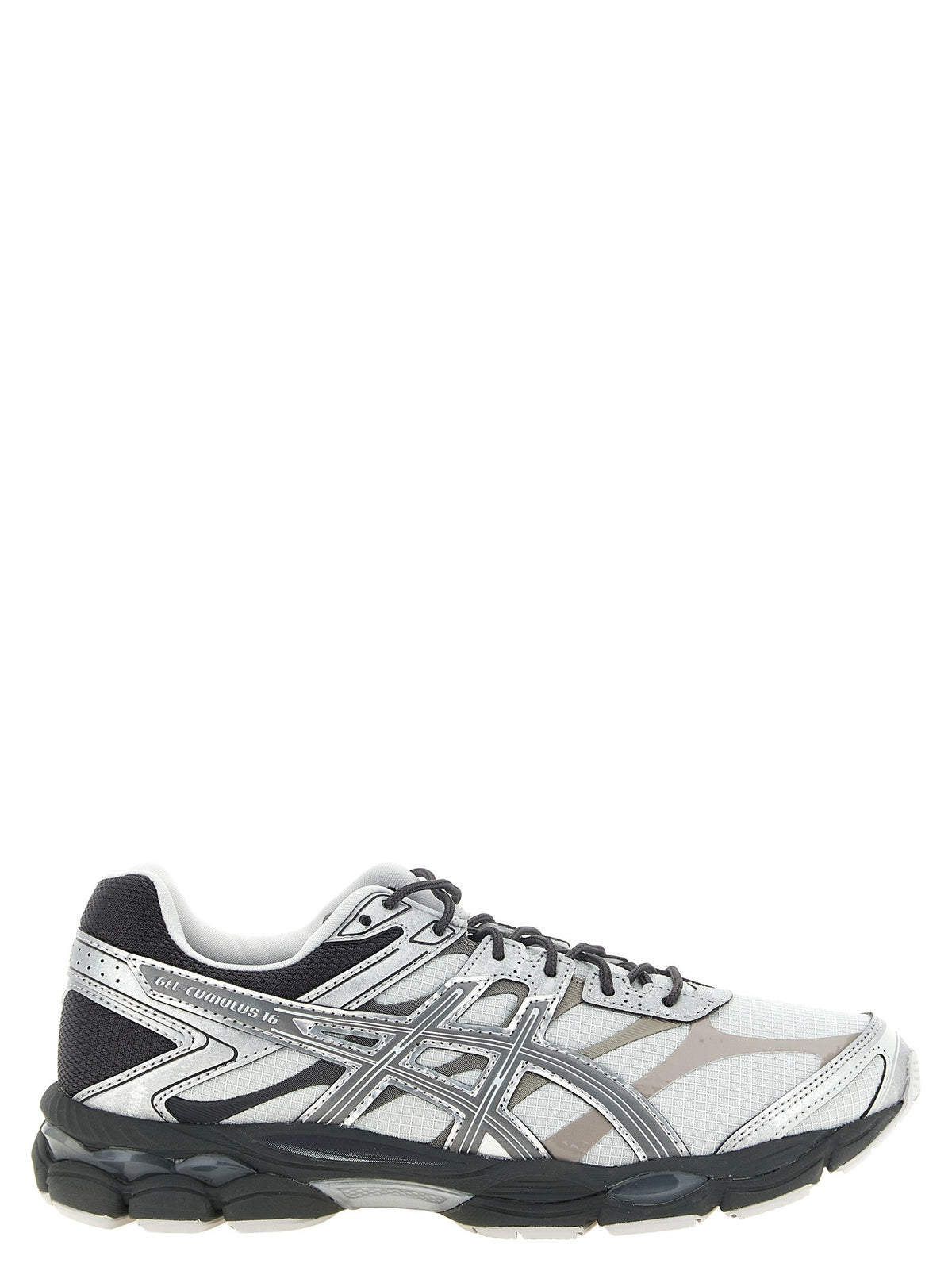 'Gel-Cumulus 16' sneakers
