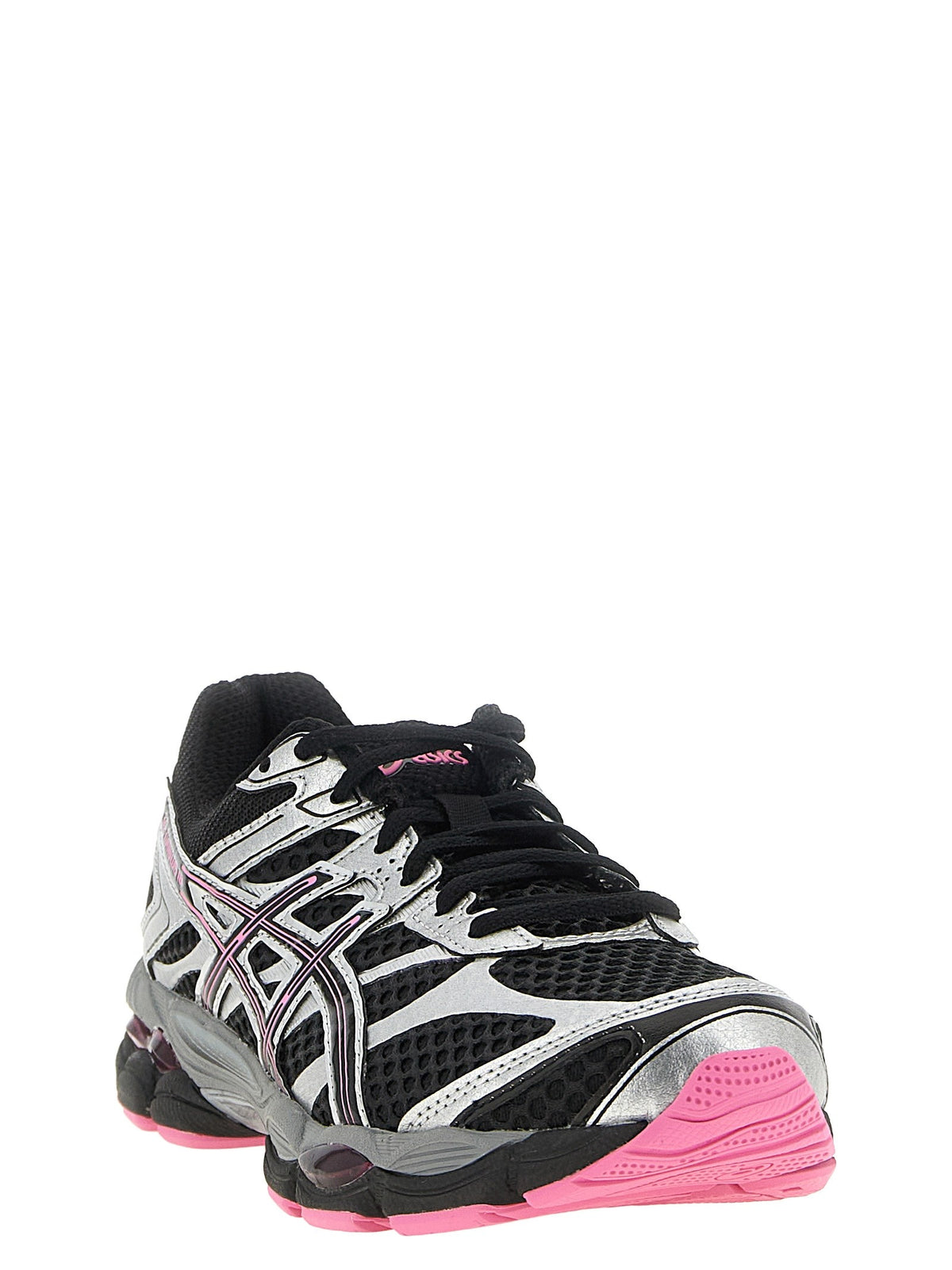 'Gel-Cumulus 16' sneakers