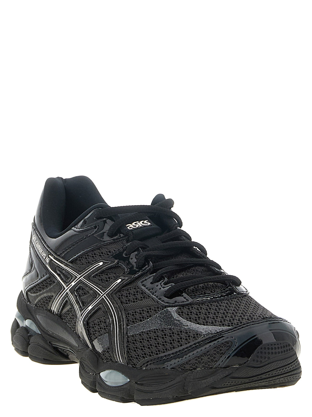 'Gel-Cumulus 16' sneakers