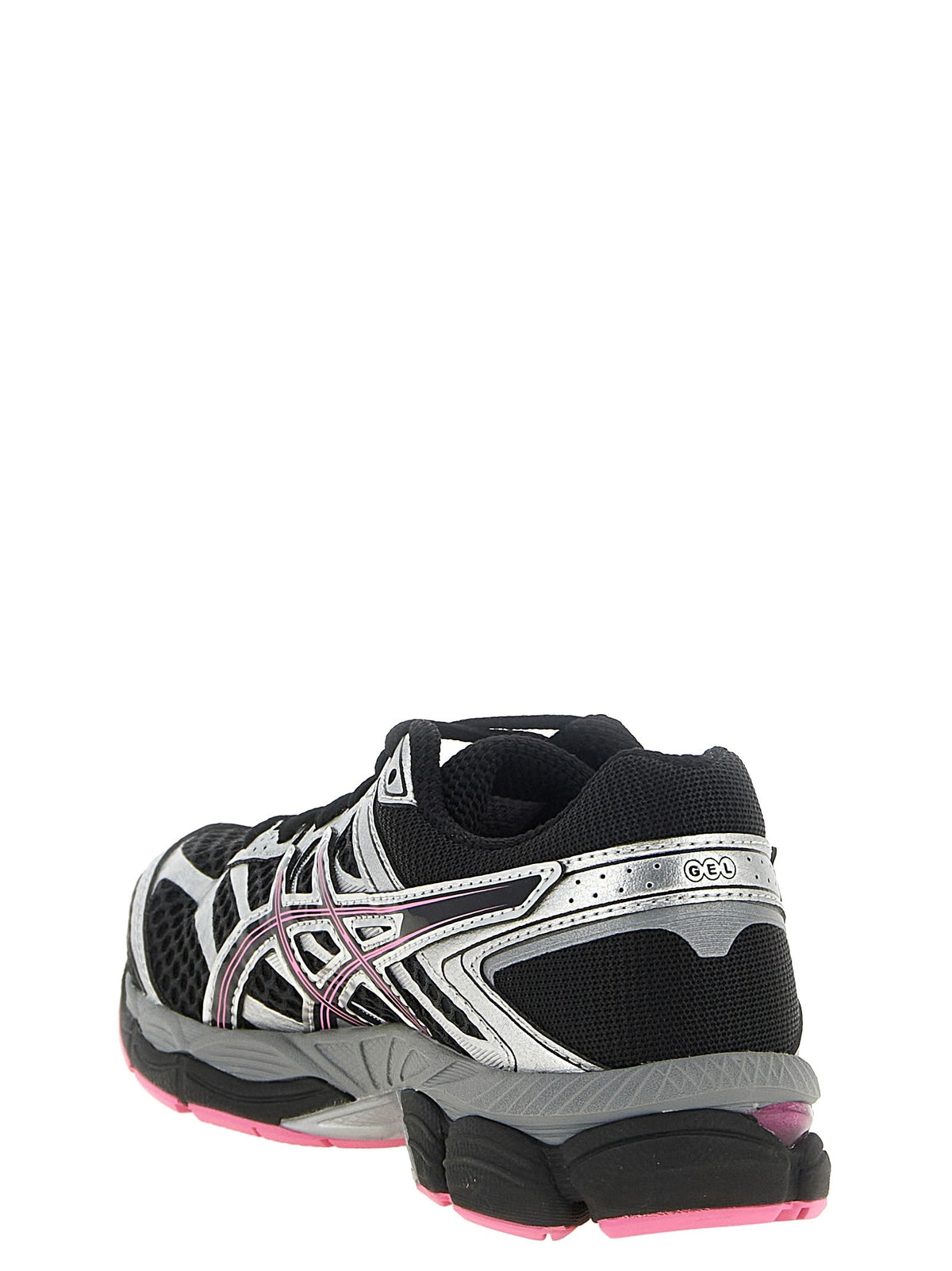 'Gel-Cumulus 16' sneakers