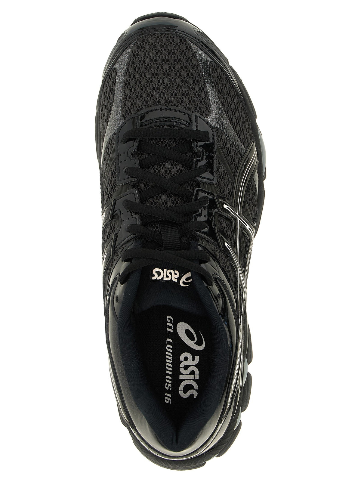 'Gel-Cumulus 16' sneakers