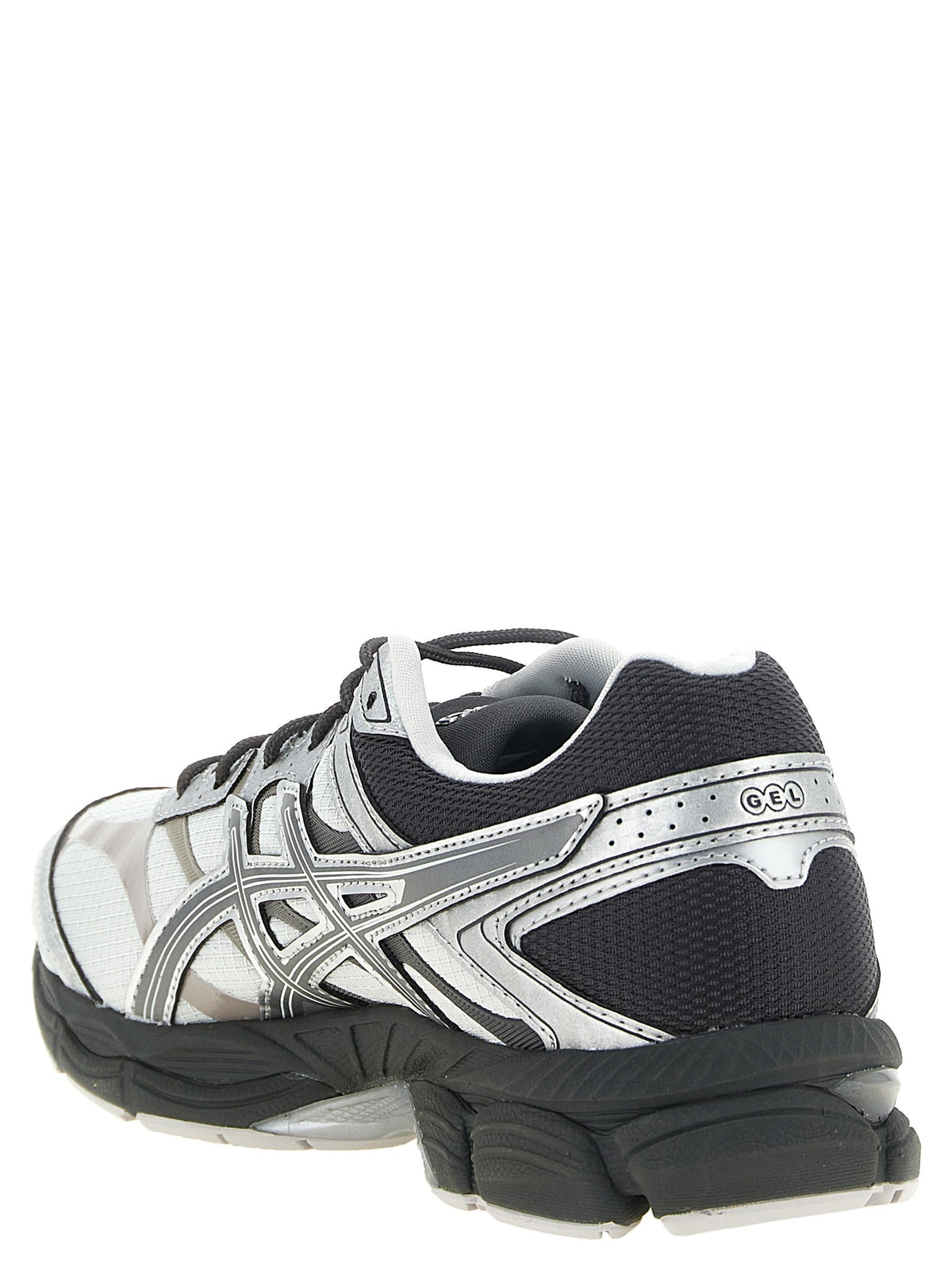 'Gel-Cumulus 16' sneakers