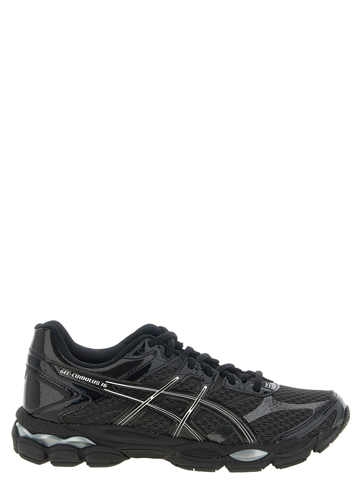 'Gel-Cumulus 16' sneakers