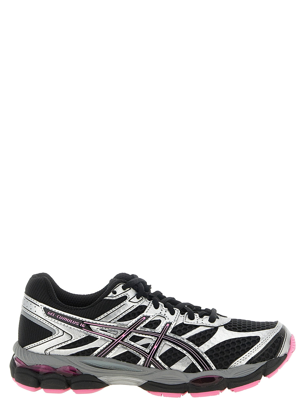 'Gel-Cumulus 16' sneakers
