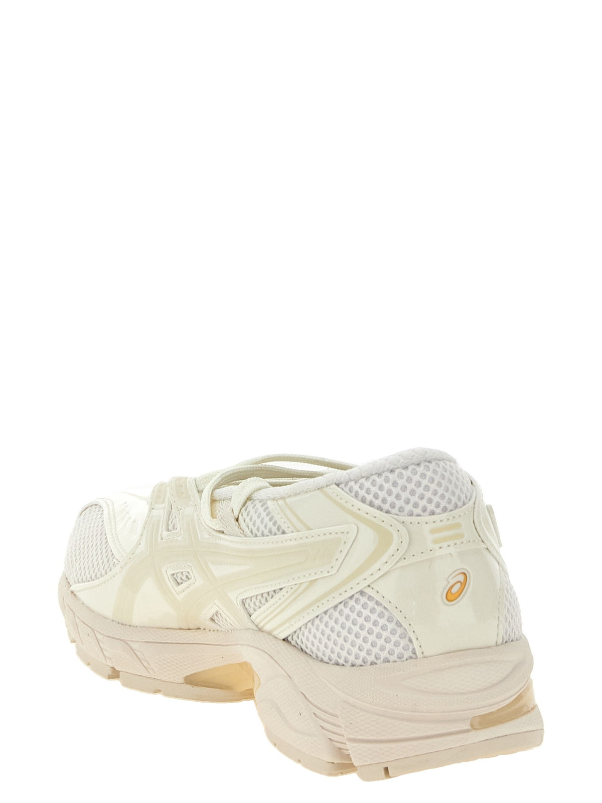 أحذية "Gel-Ds Trainer Sp" الرياضية