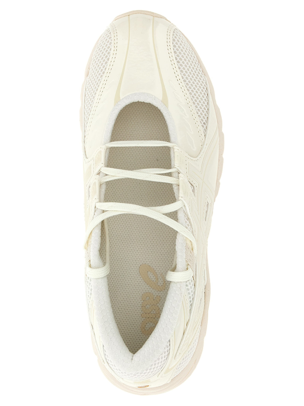 أحذية "Gel-Ds Trainer Sp" الرياضية