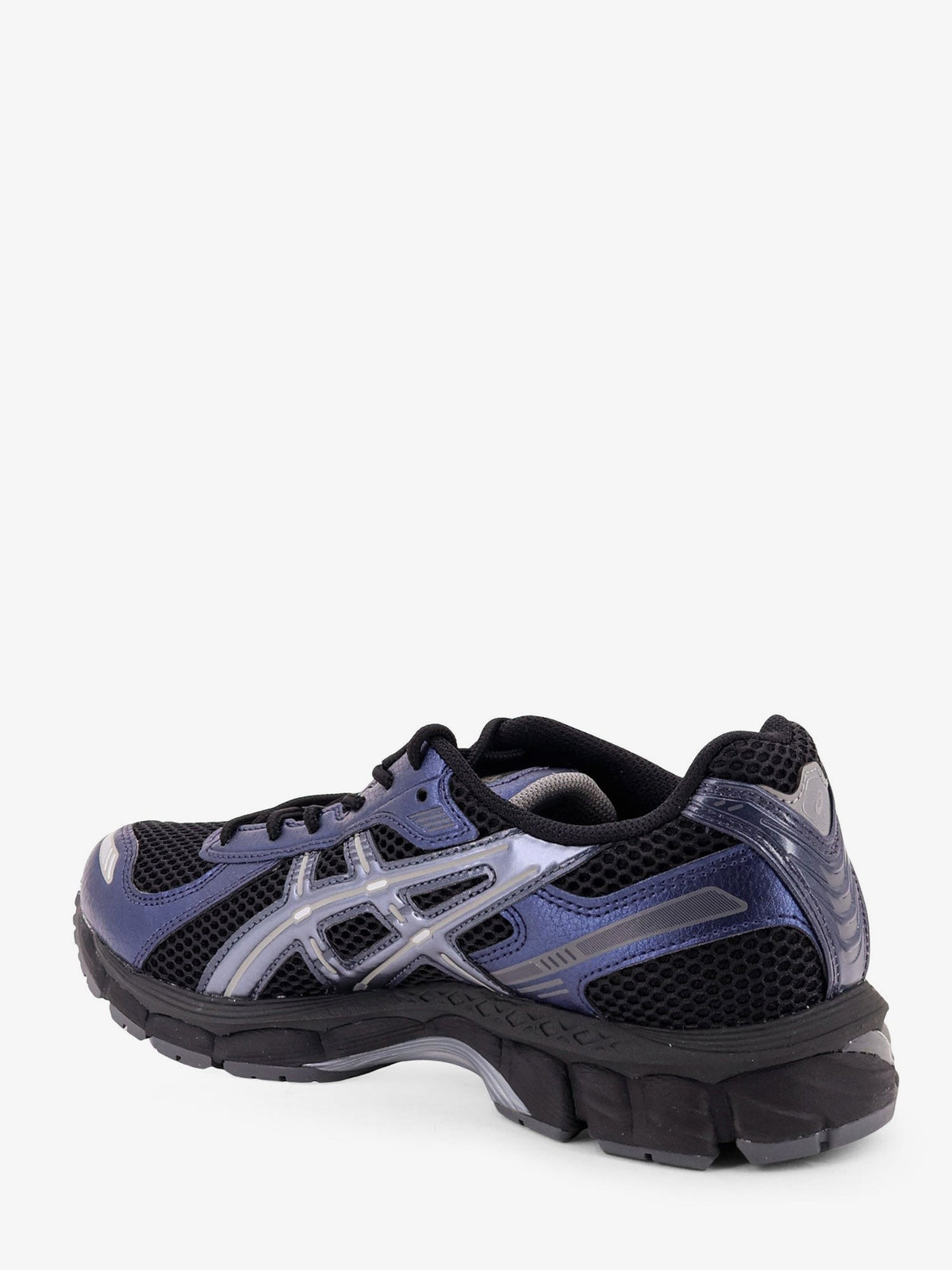 Gel-Kayano 12.1 sneakers in mesh and rubber