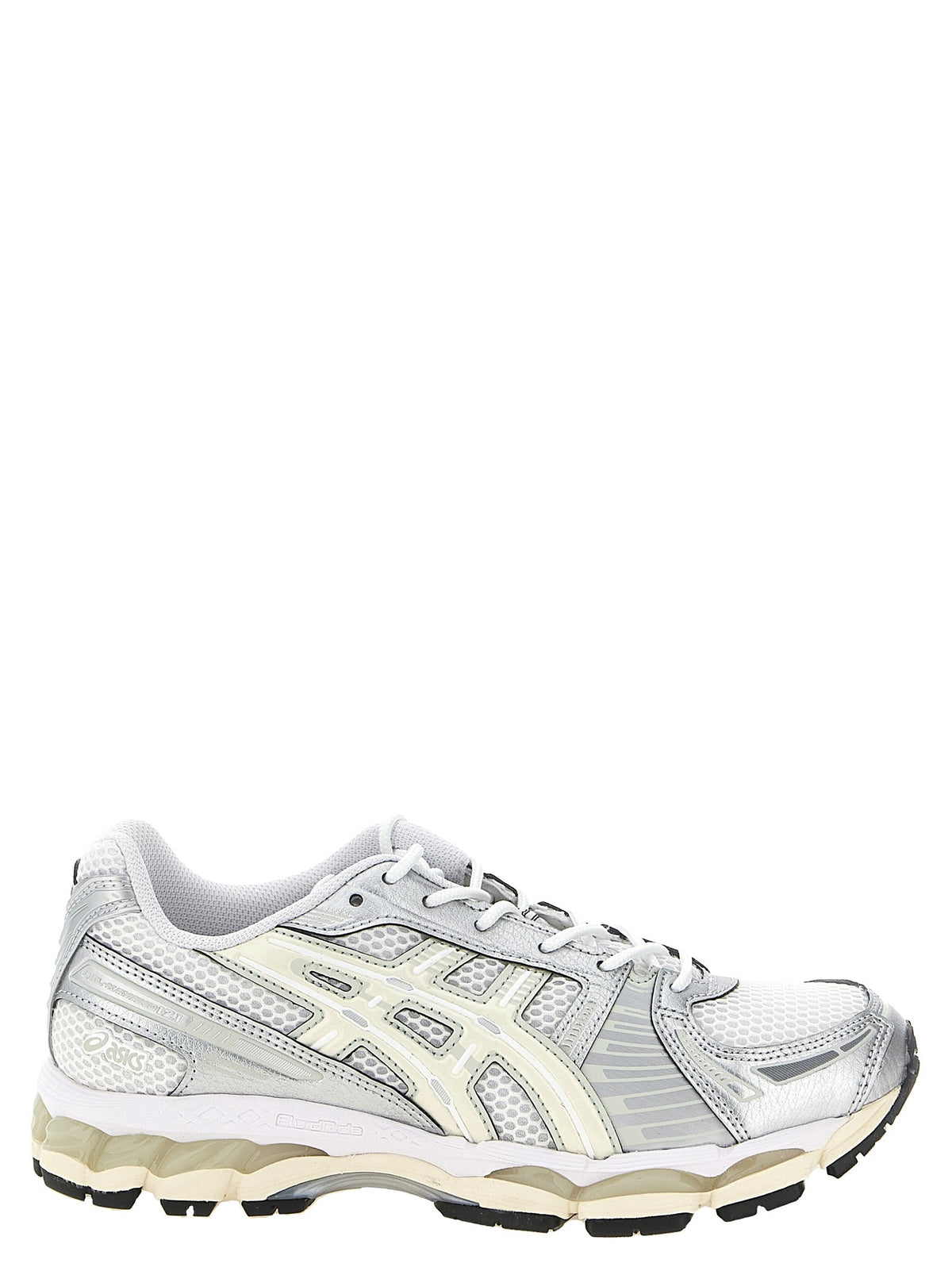 'Gel-Kayano 12.1' sneakers