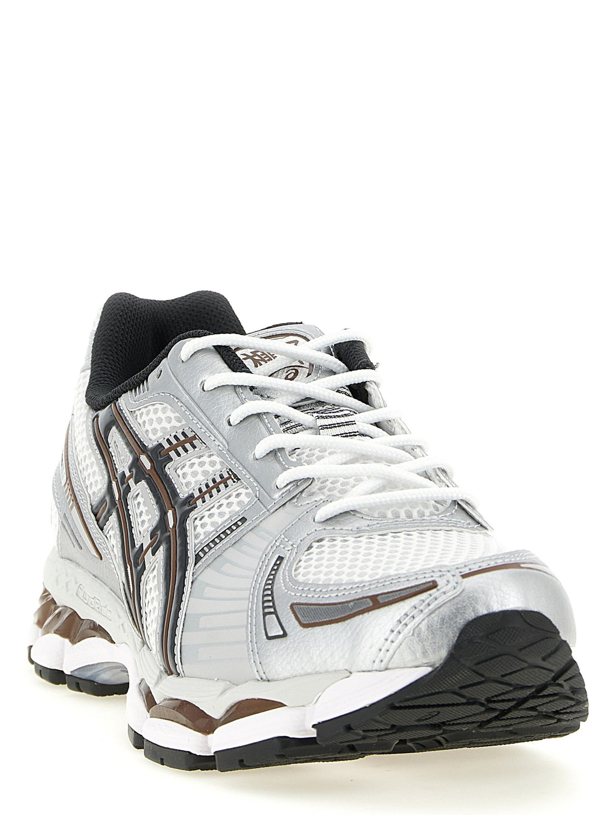 'Gel Kayano 12.1' sneakers