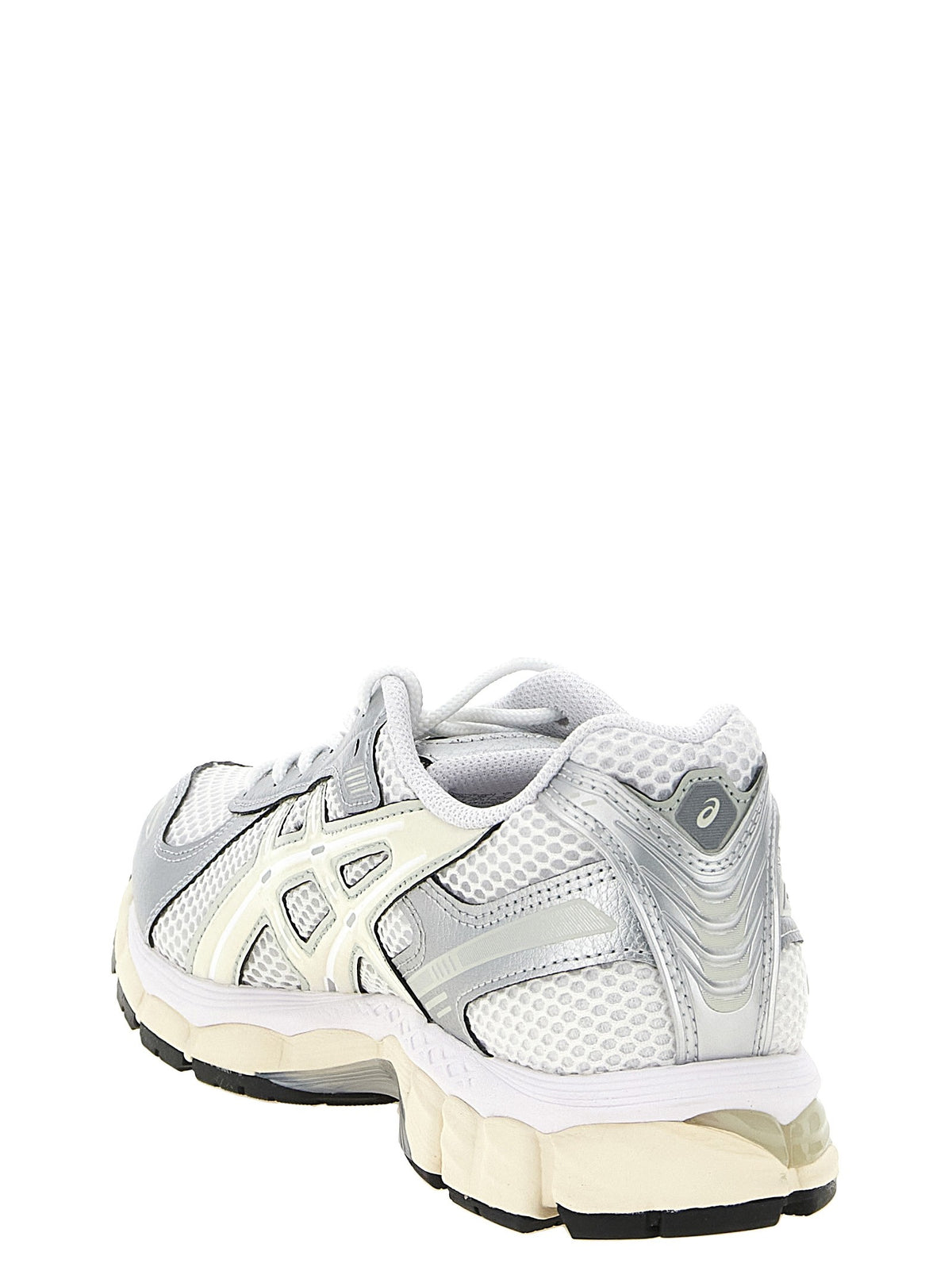 'Gel-Kayano 12.1' sneakers