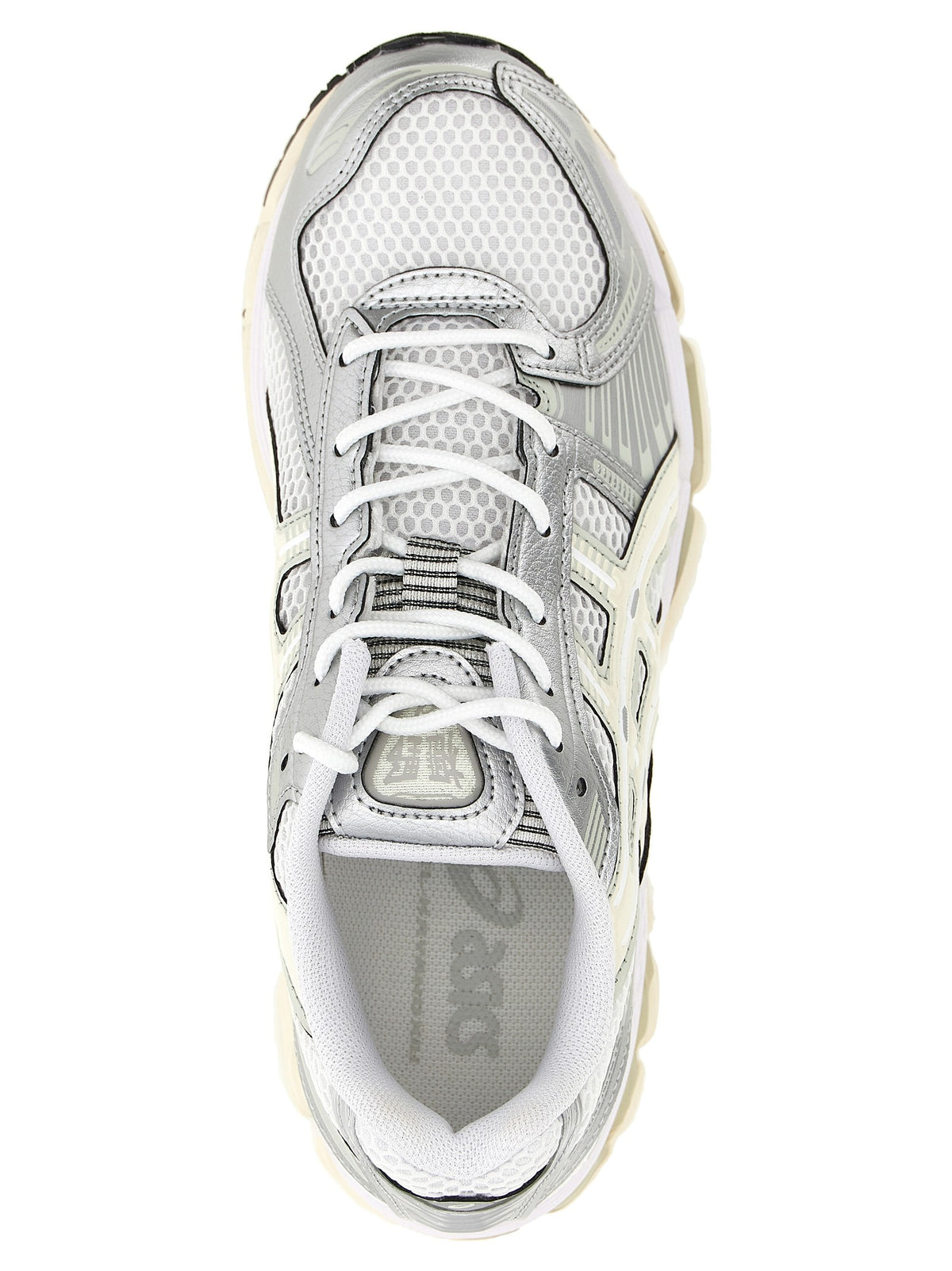 'Gel-Kayano 12.1' sneakers