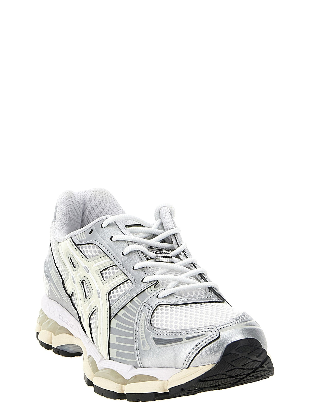 'Gel-Kayano 12.1' sneakers