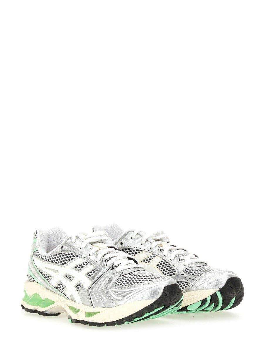 حذاء "GEL-KAYANO 14" الرياضي