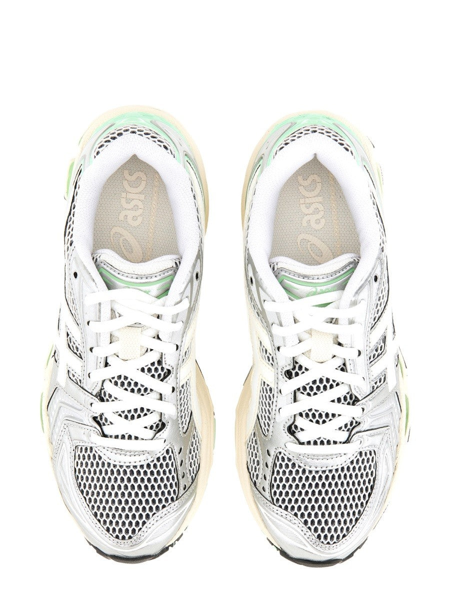 حذاء "GEL-KAYANO 14" الرياضي