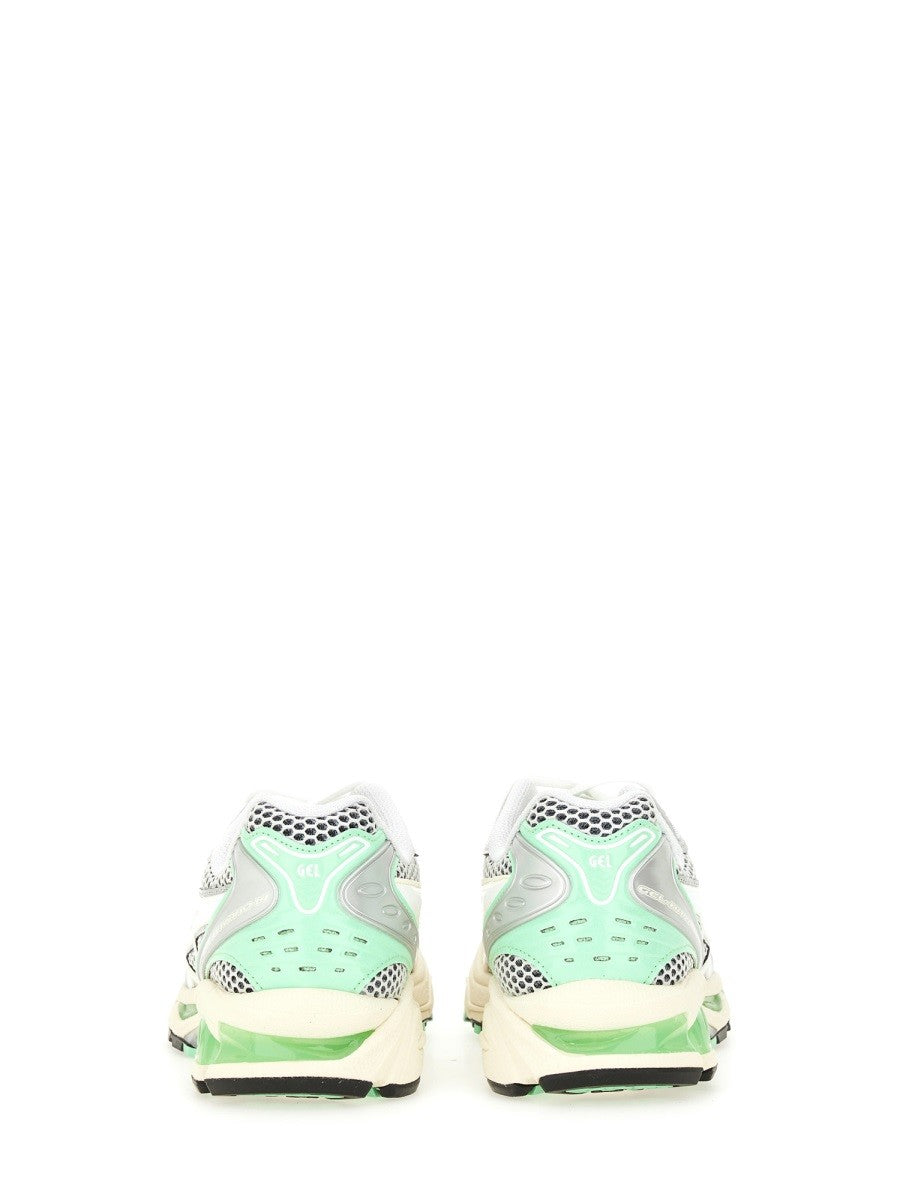 حذاء "GEL-KAYANO 14" الرياضي