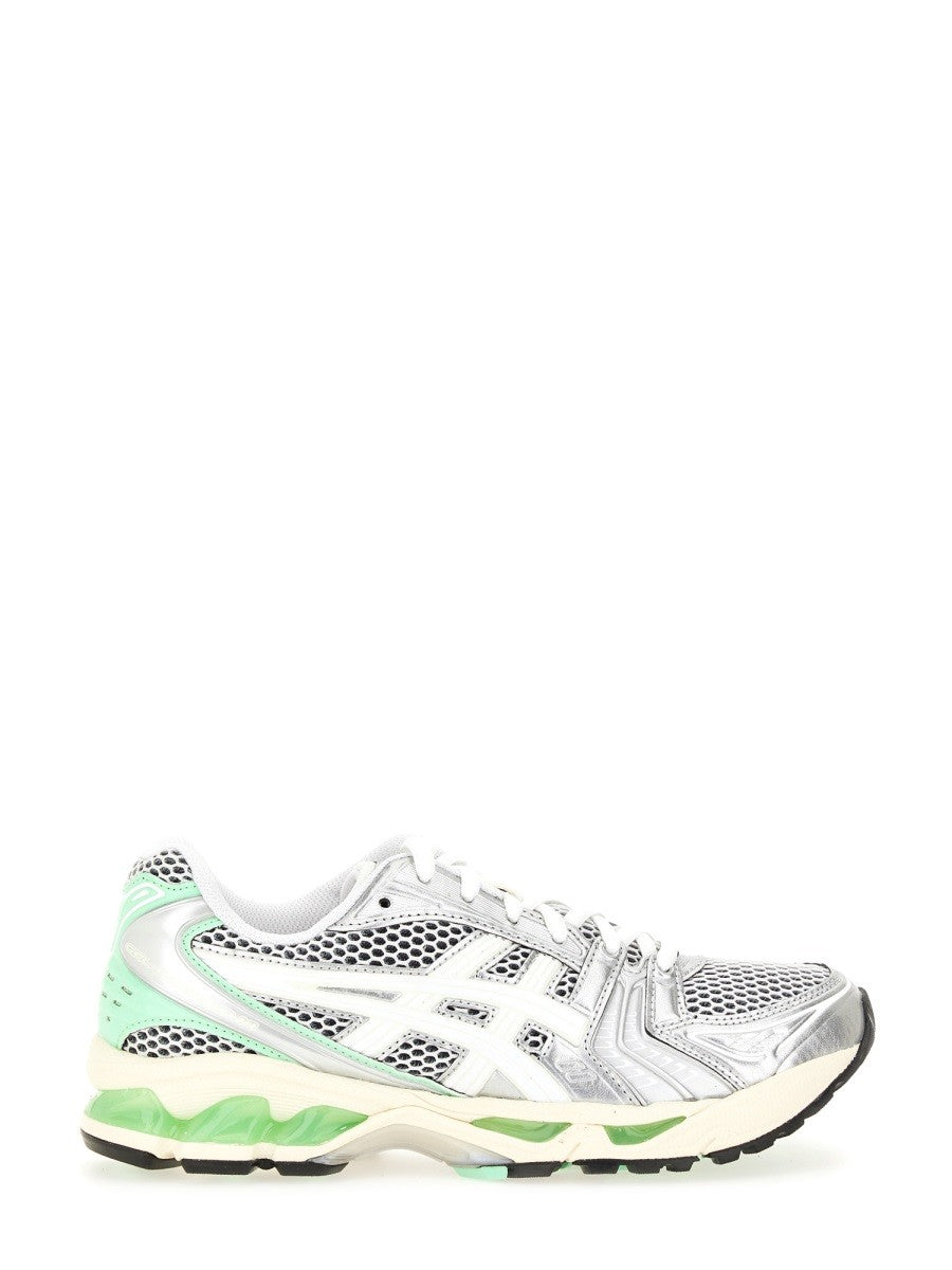 حذاء "GEL-KAYANO 14" الرياضي