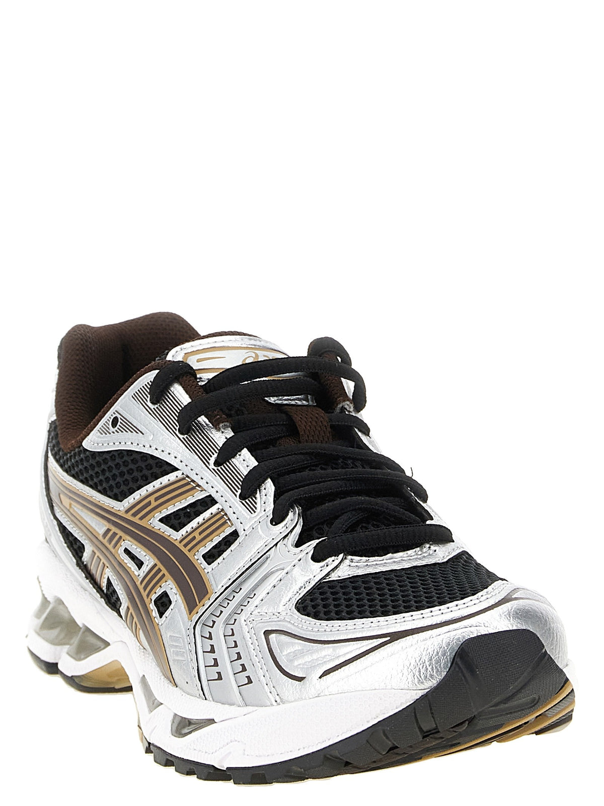 'Gel-Kayano 14' sneakers