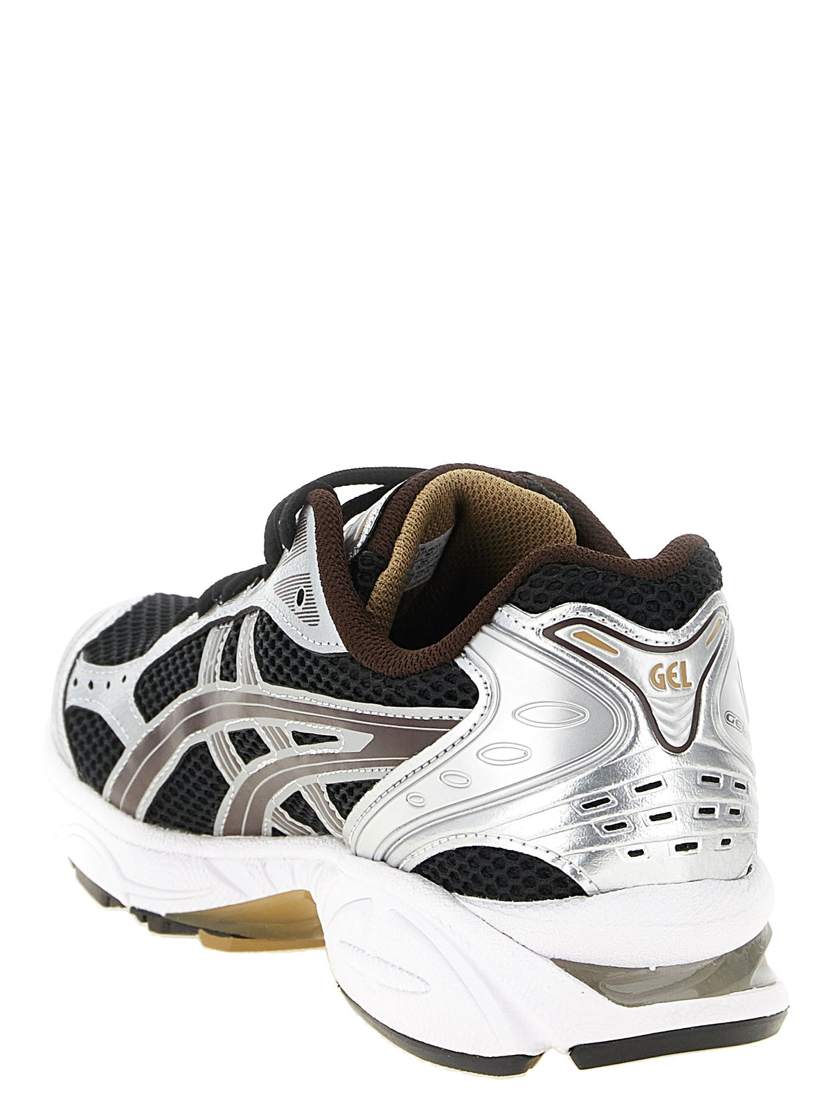 'Gel-Kayano 14' sneakers