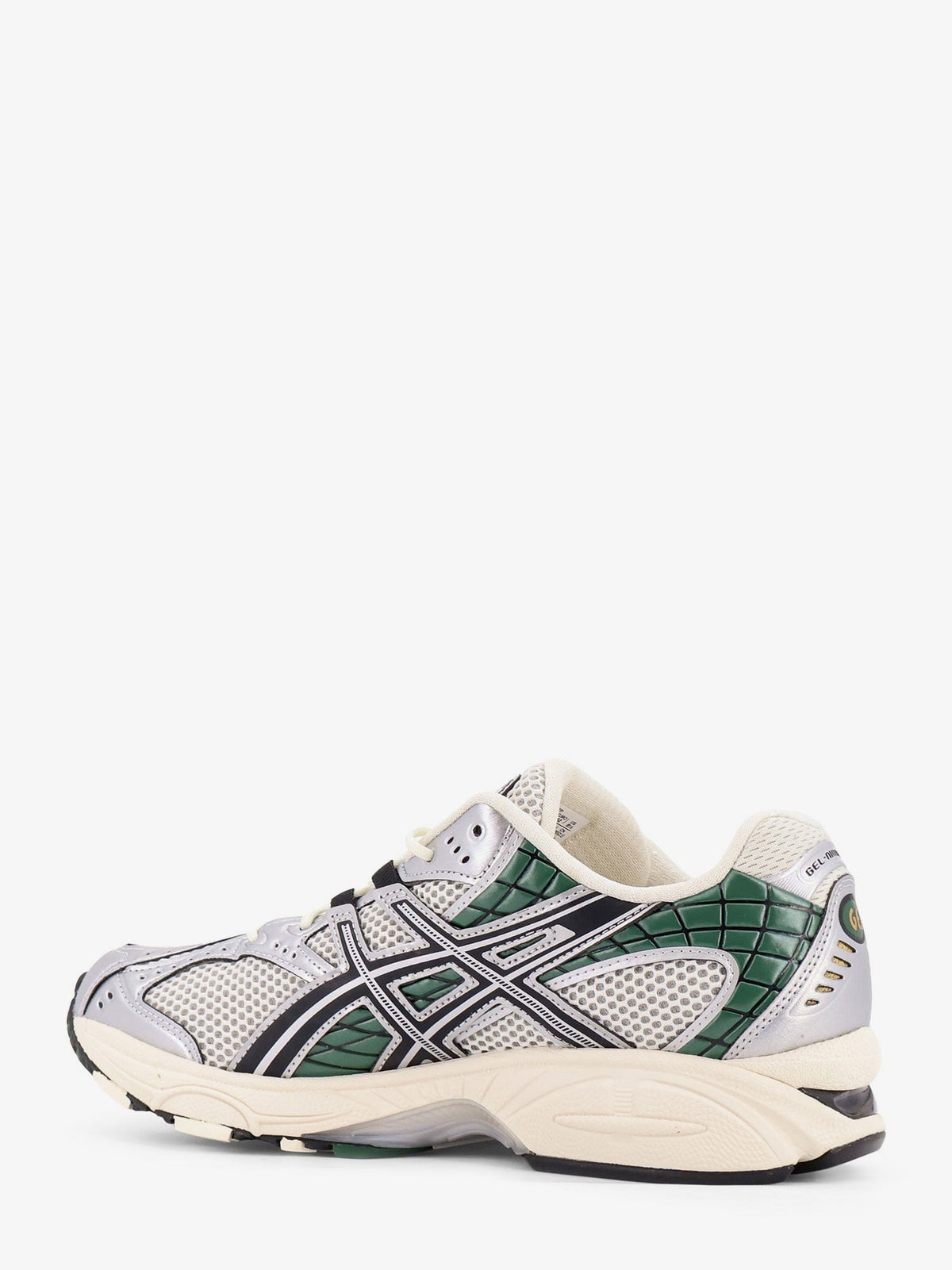 Gel-Nimbus mesh sneakers