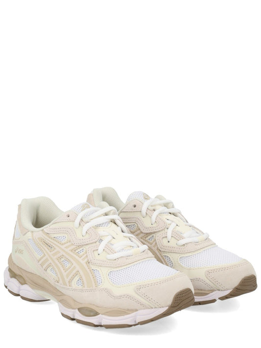 "GEL-NYC" SNEAKER