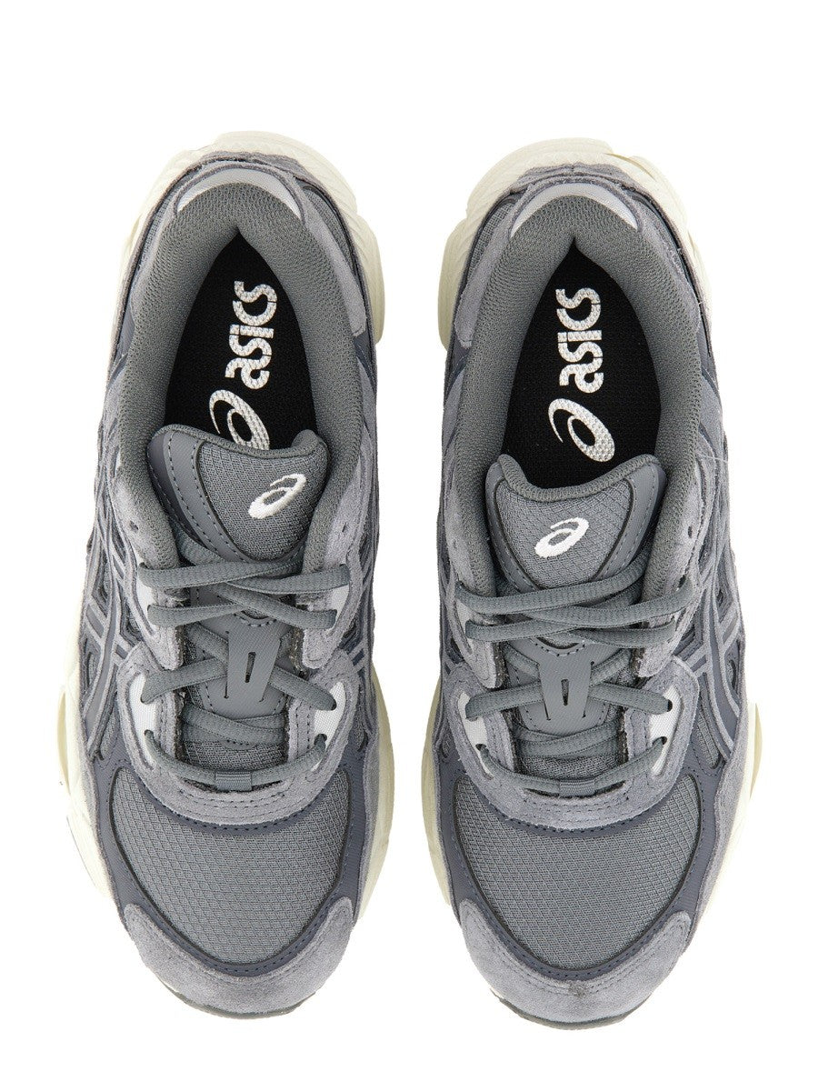 حذاء رياضي "GEL-NYC"