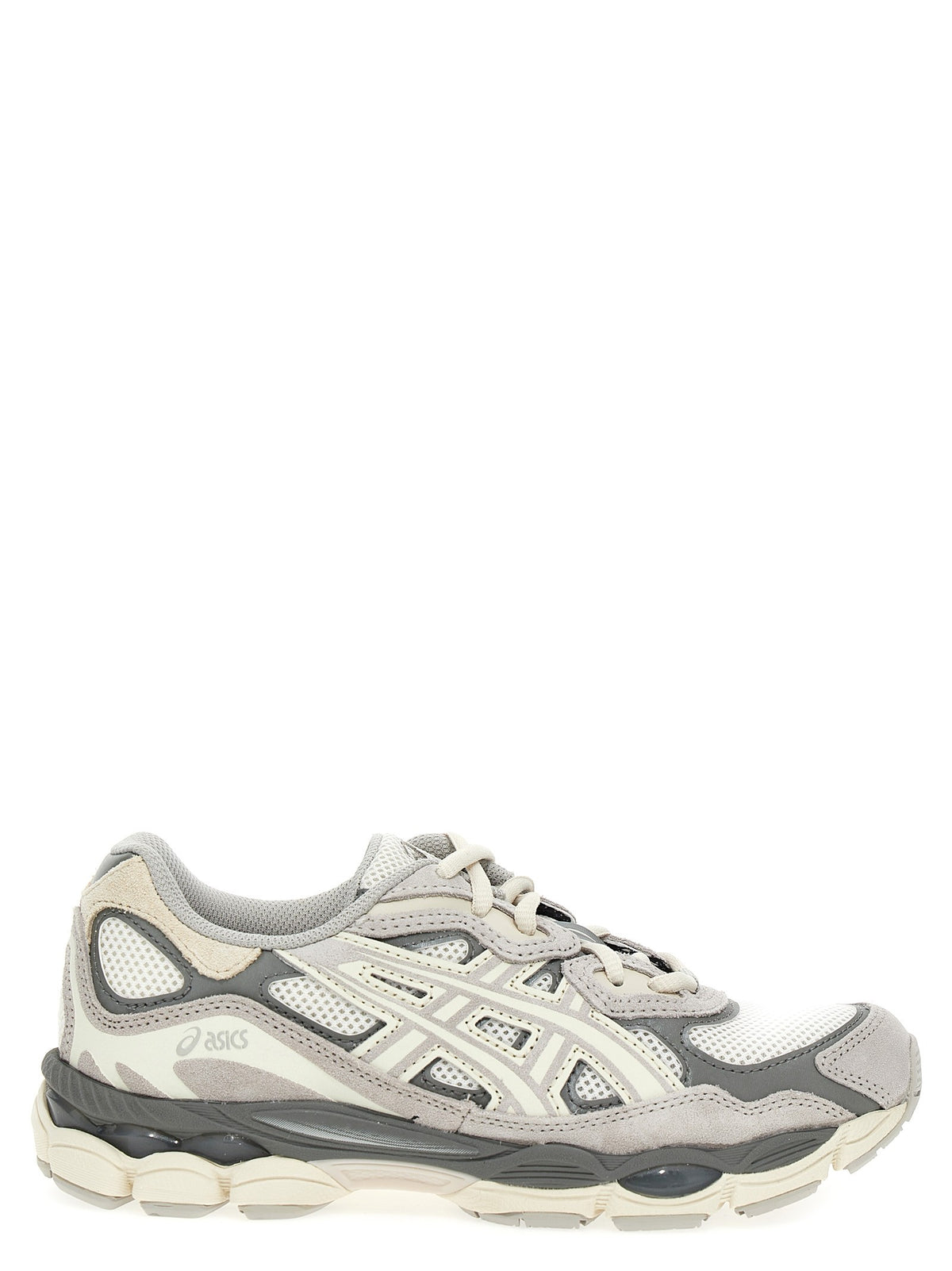 Gel-NYC sneakers