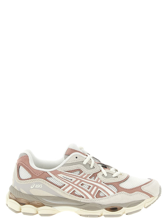 'GEL-NYC' sneakers