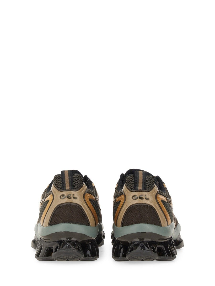 حذاء رياضي "GEL-QUANTUM KINETIC"