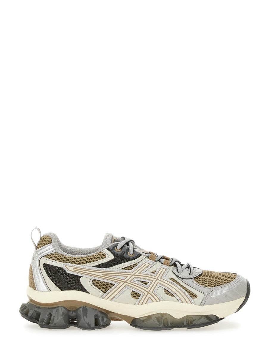 حذاء رياضي "GEL-QUANTUM KINETIC"