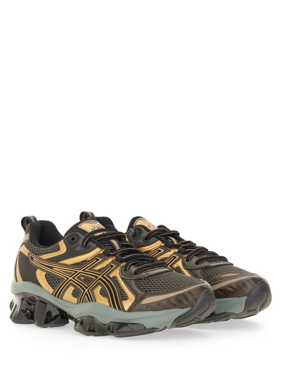 حذاء رياضي "GEL-QUANTUM KINETIC"