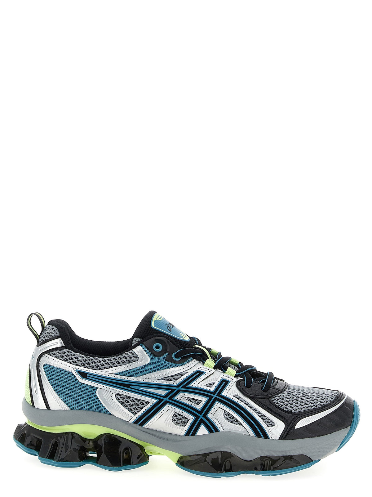 'Gel-Quantum Kinetic' sneakers