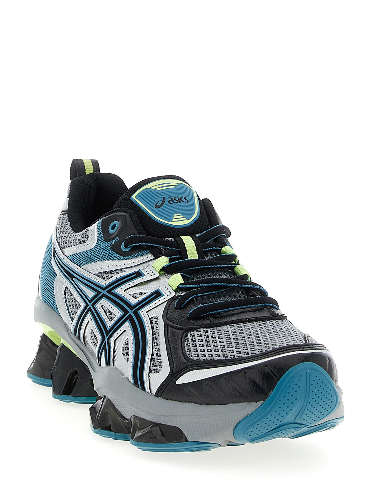 'Gel-Quantum Kinetic' sneakers