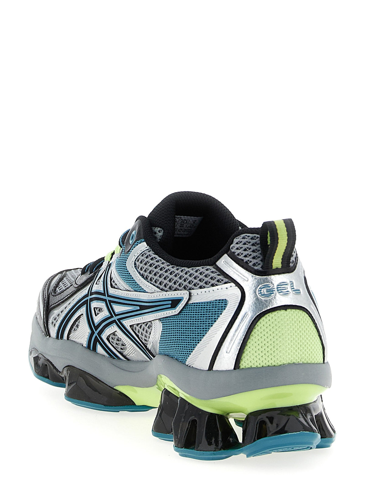 'Gel-Quantum Kinetic' sneakers
