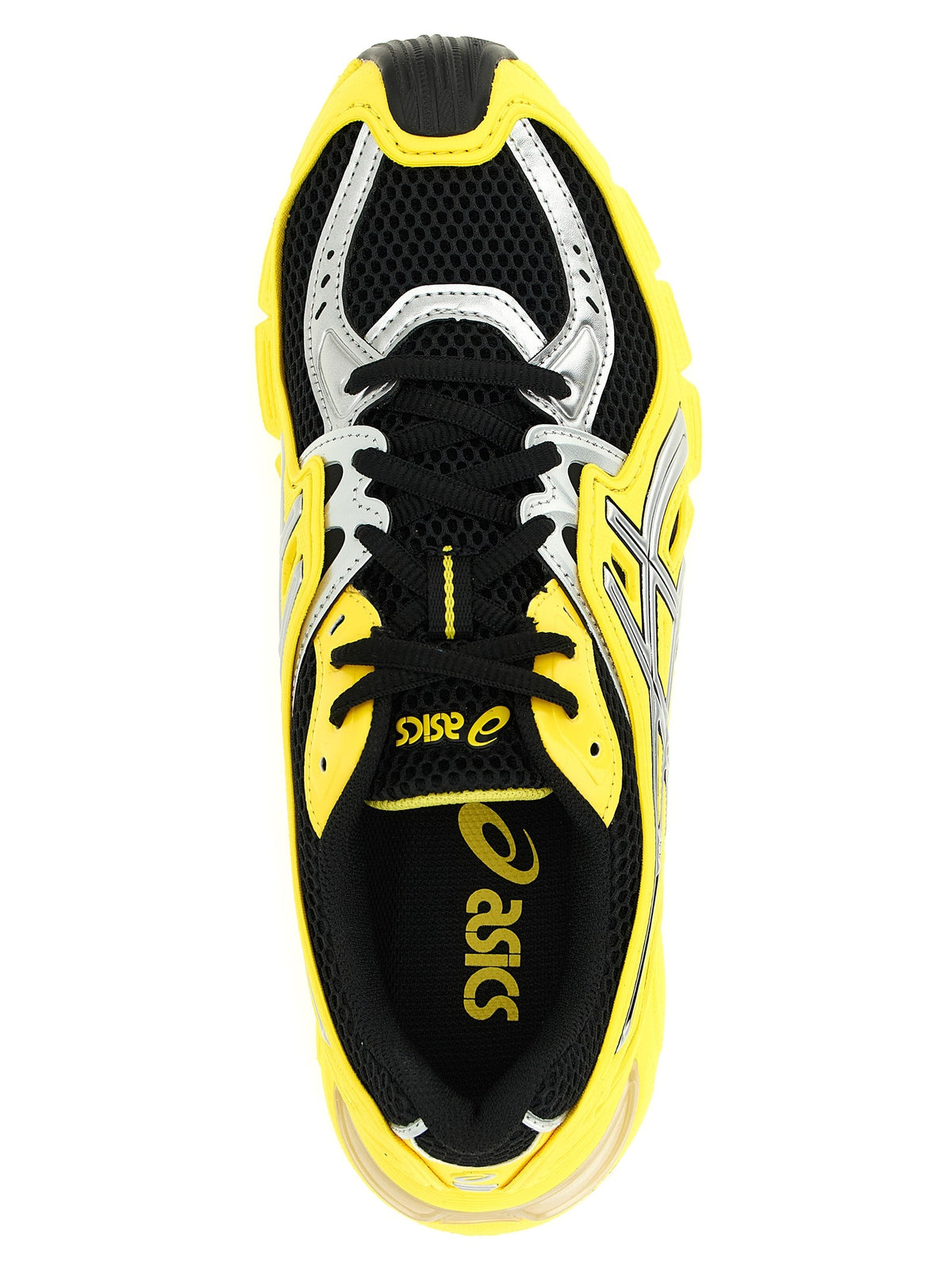 'GEL-SD LYTE' sneakers