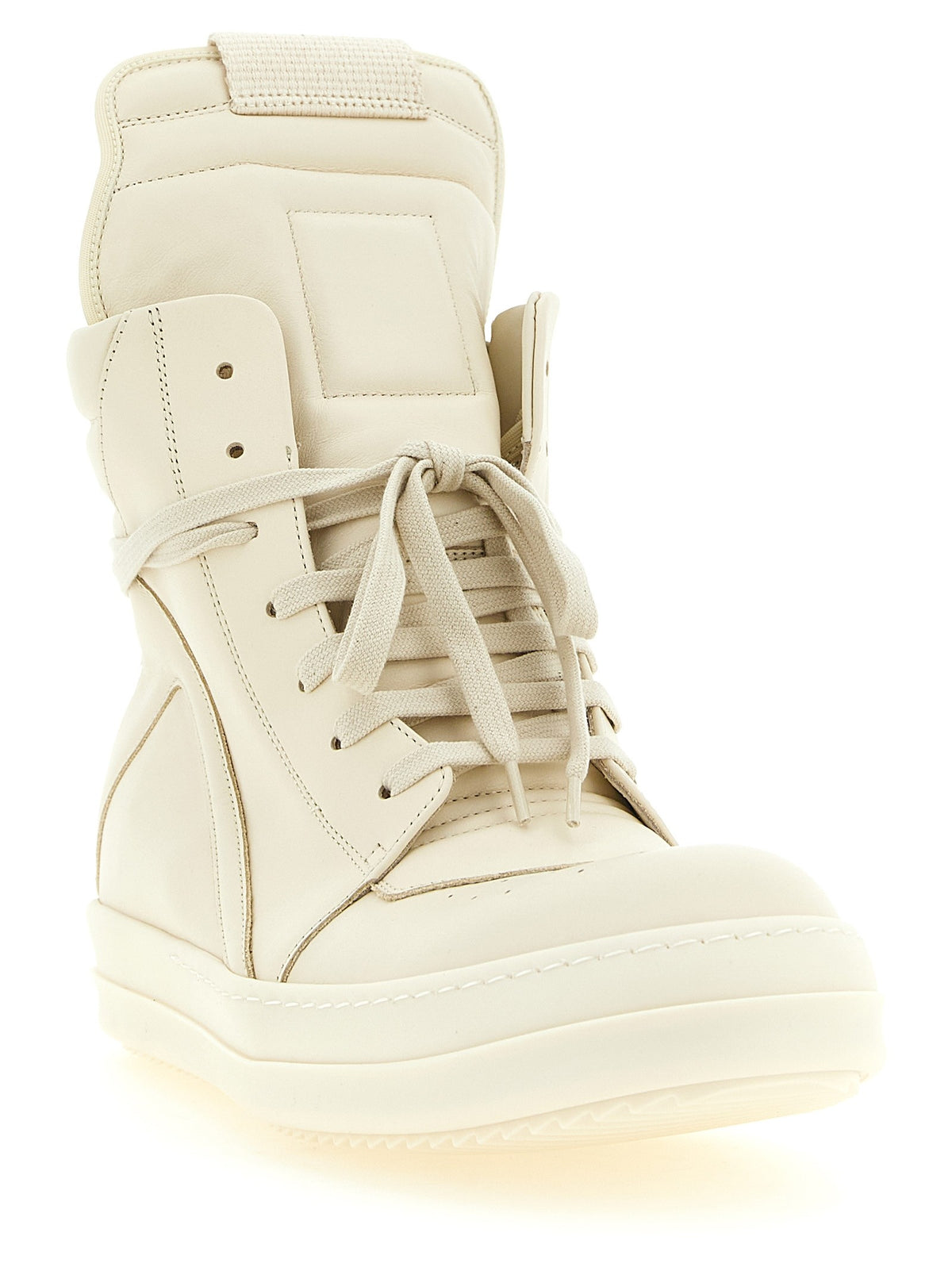 'Geobasket' sneakers