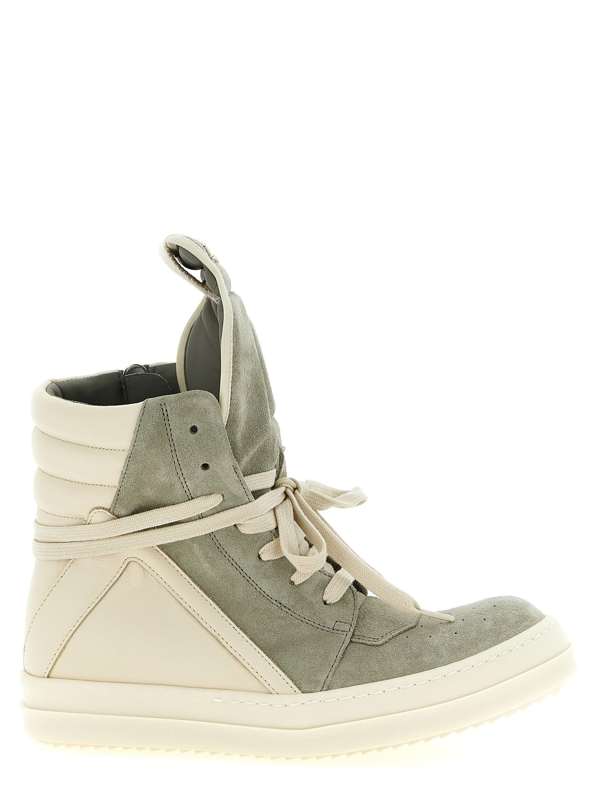 'Geobasket' sneakers