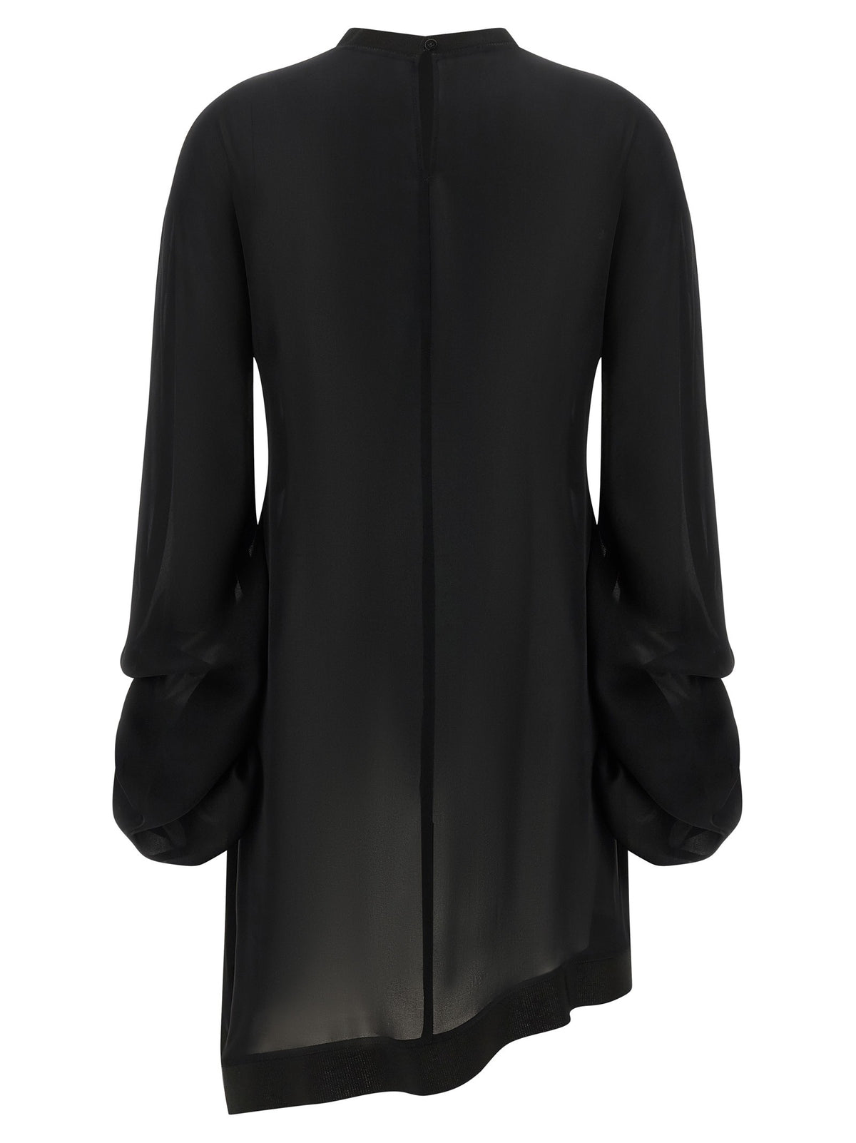 'Georgette' shirt