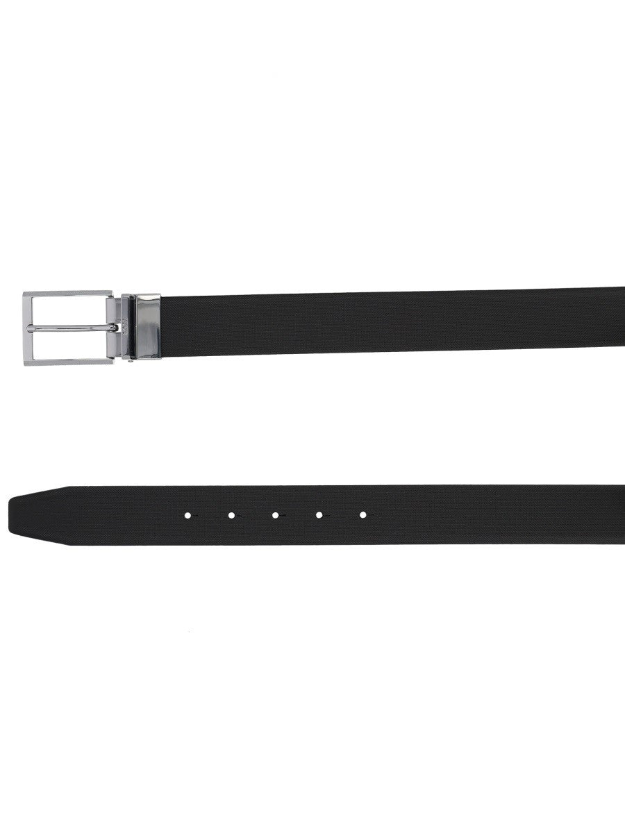 "GERT-D" BELT