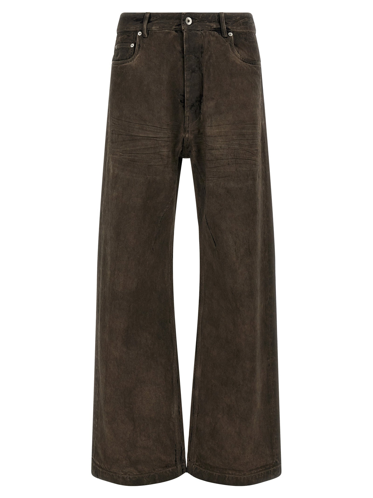 'Geth' jeans