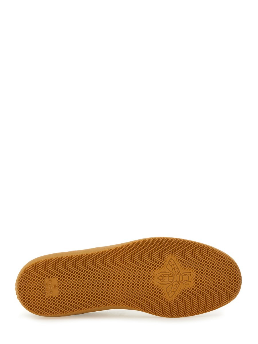 GG CROSSOVER SNEAKER