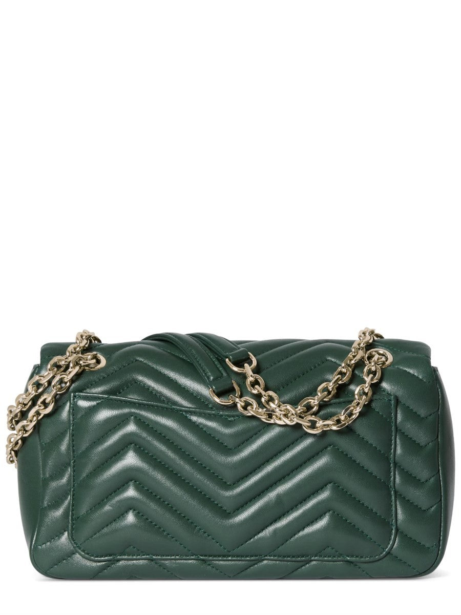 "GG MARMONT" BAG