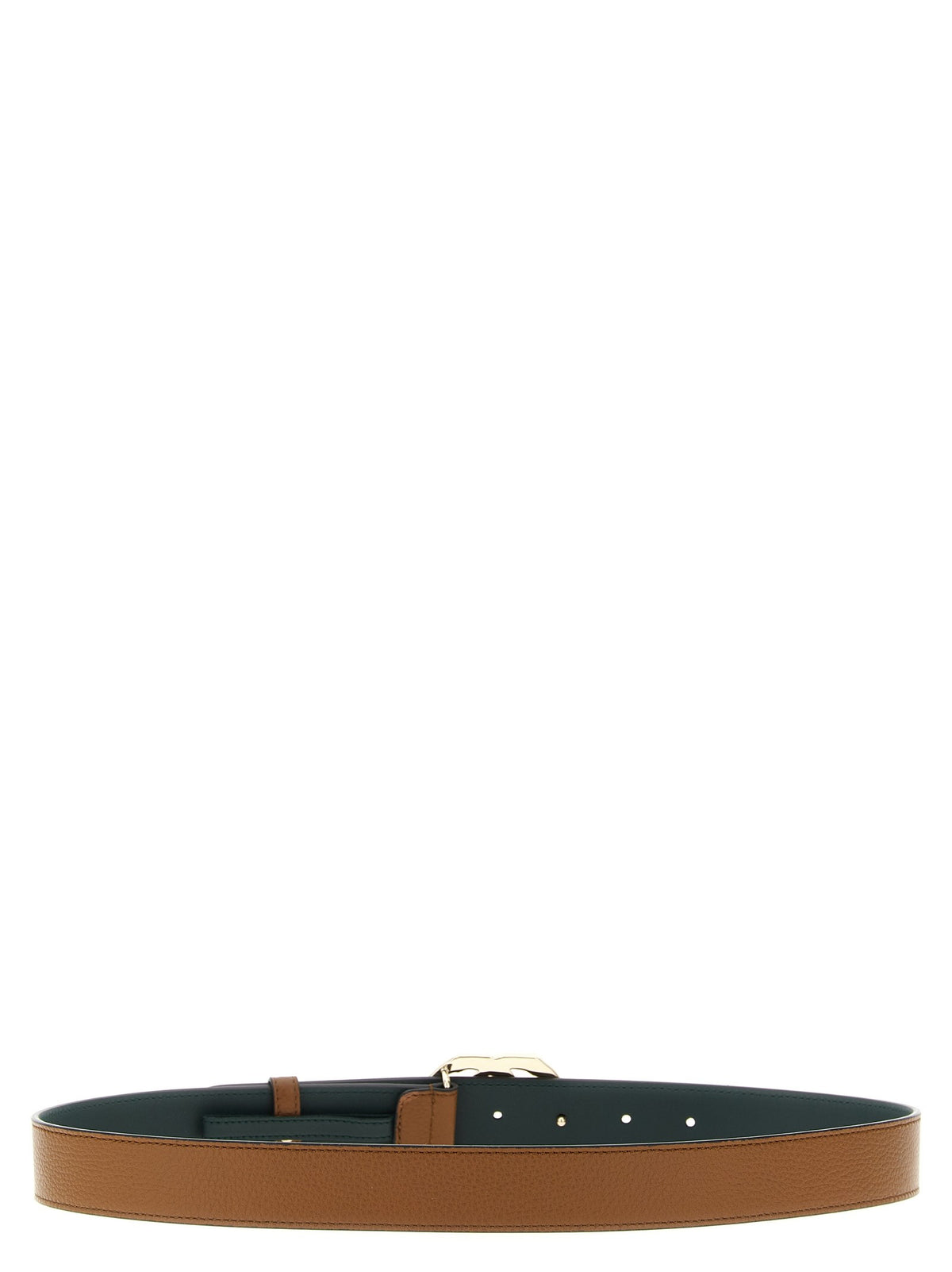 'GG Marmont' belt