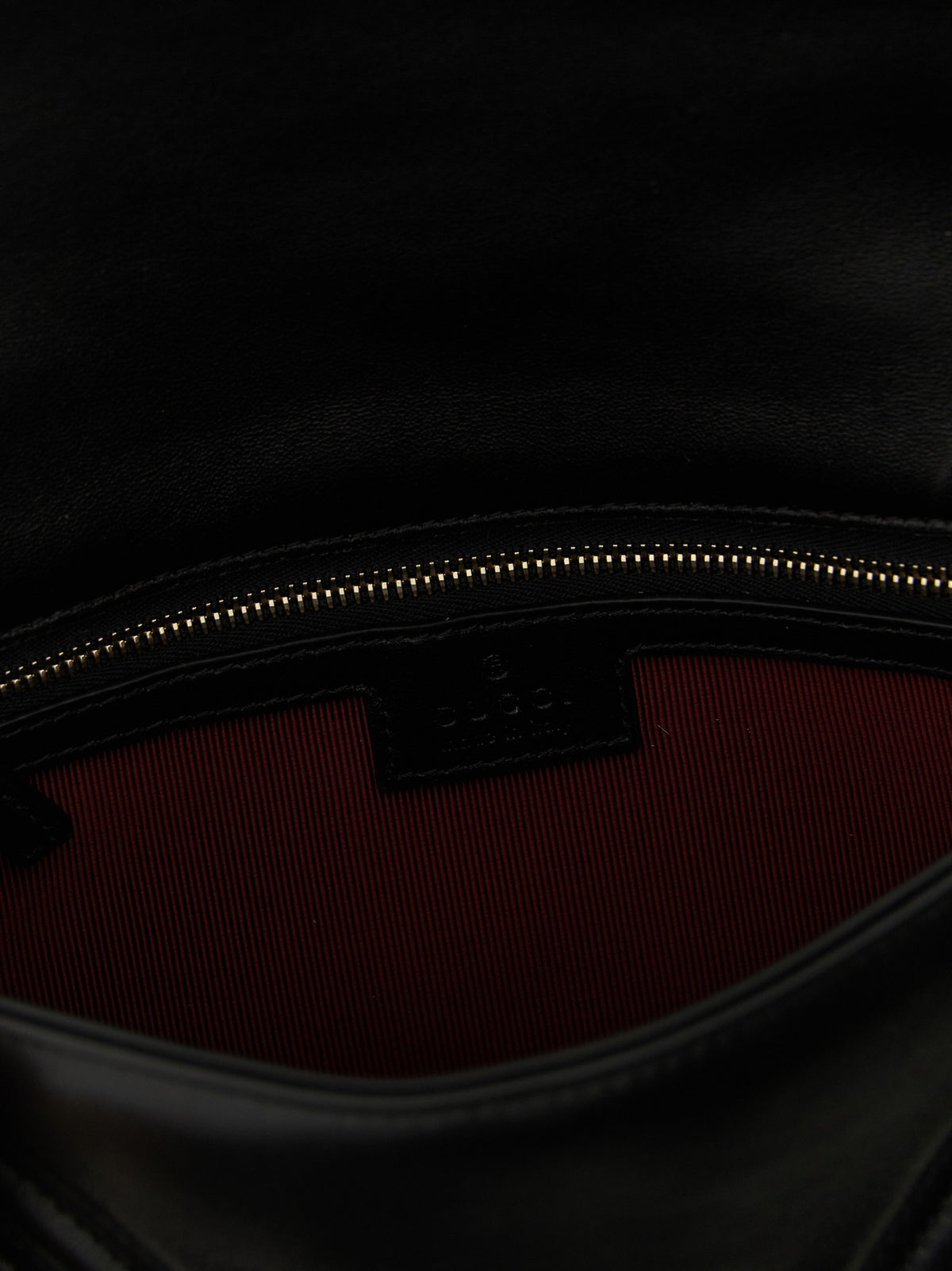 'GG Marmont' medium shoulder bag