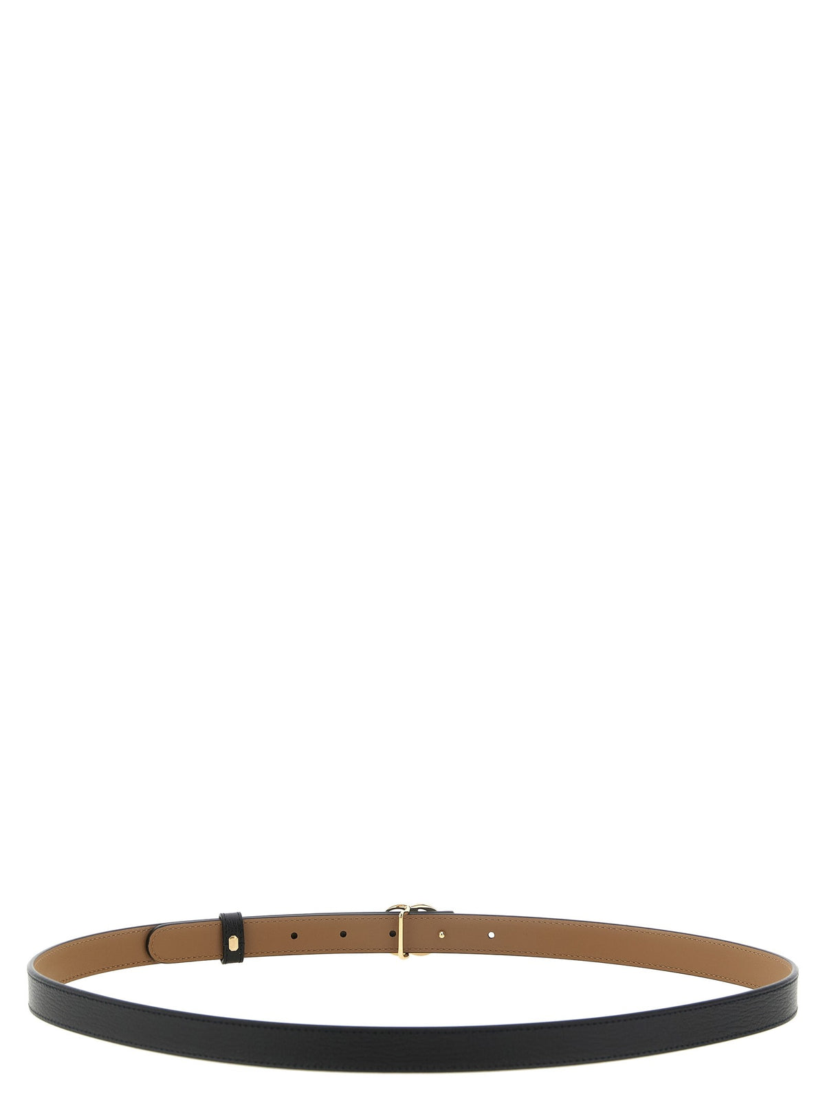 'GG Marmont' reversible belt