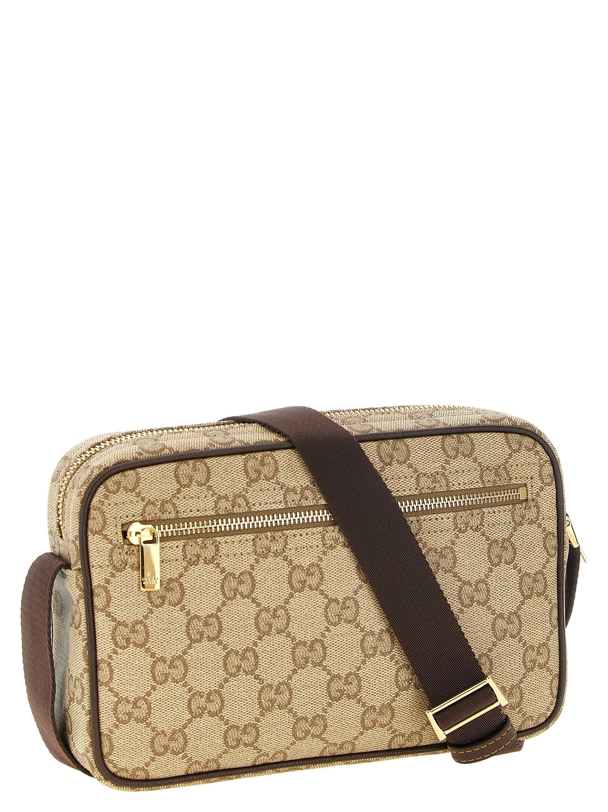 GG mini crossbody bag