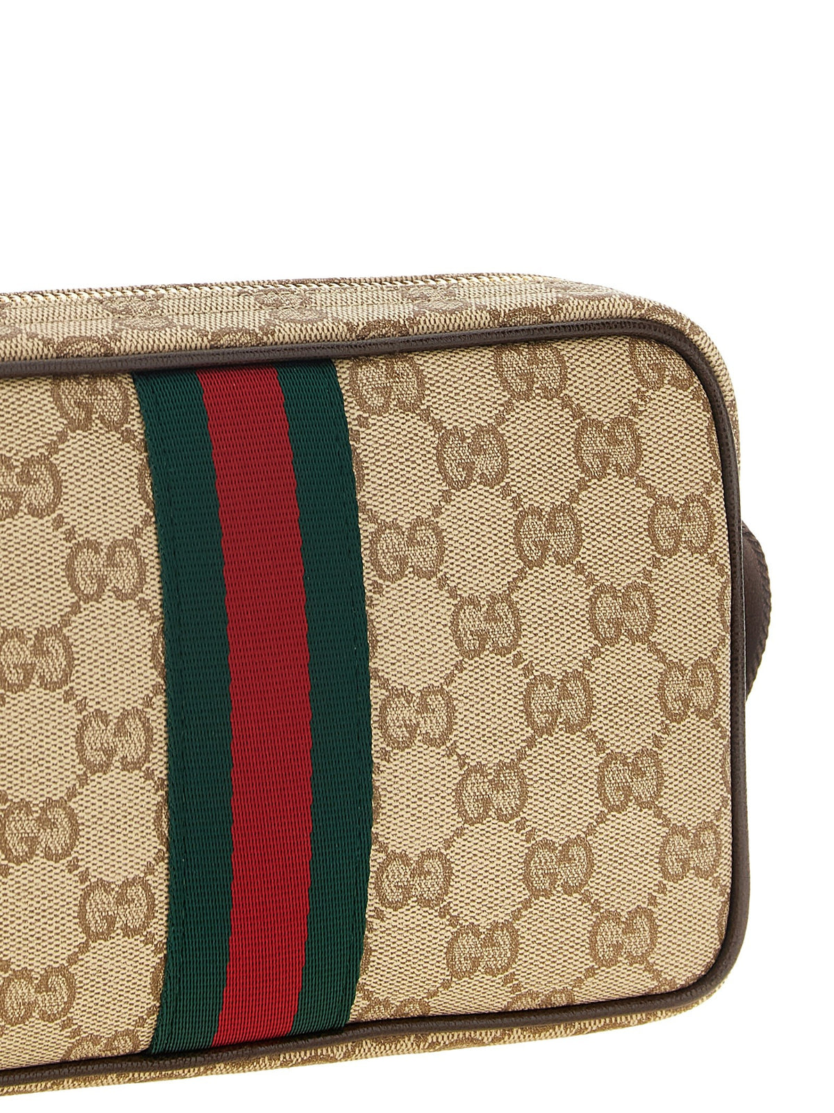 GG mini crossbody bag