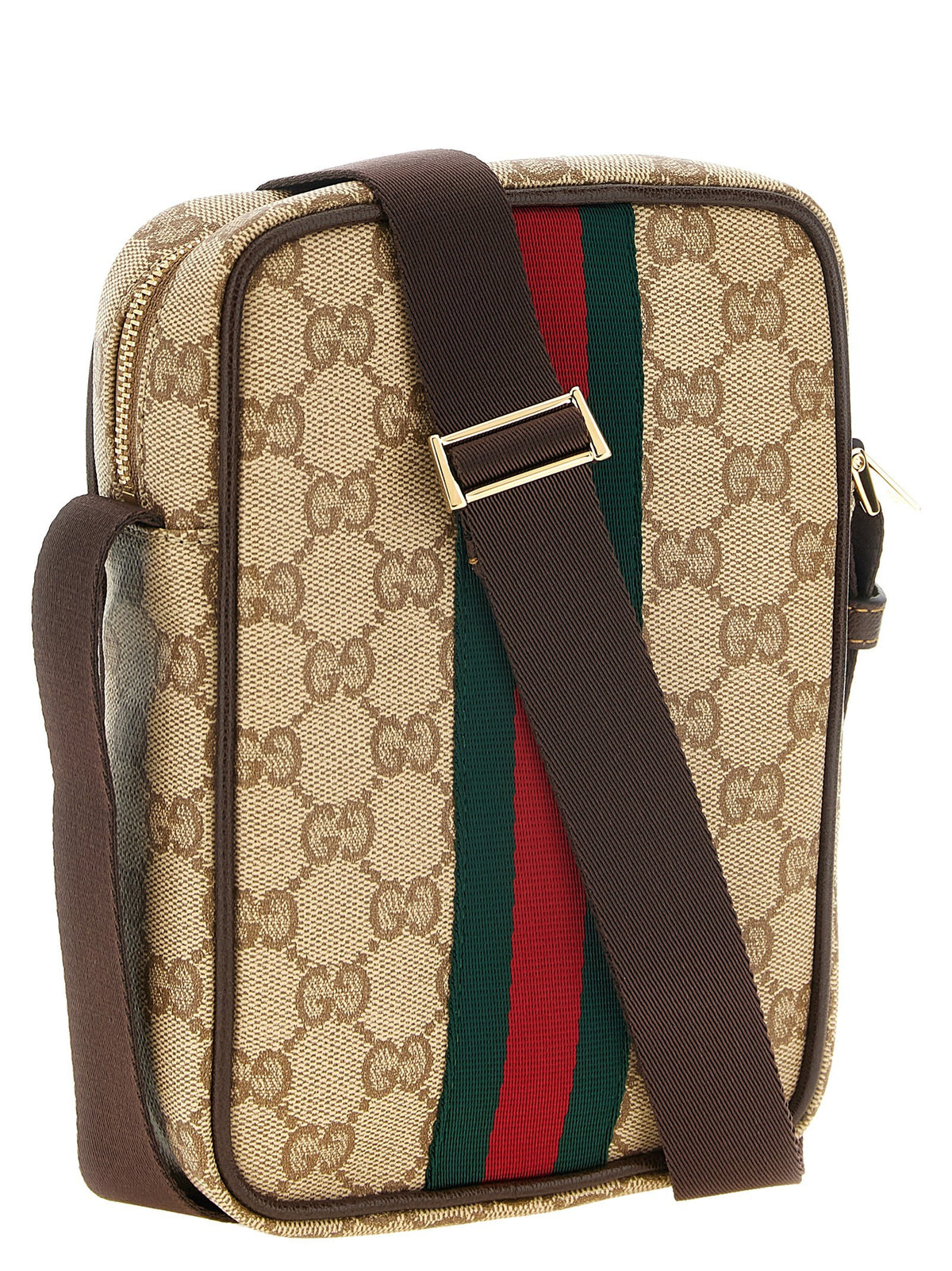 GG mini crossbody bag