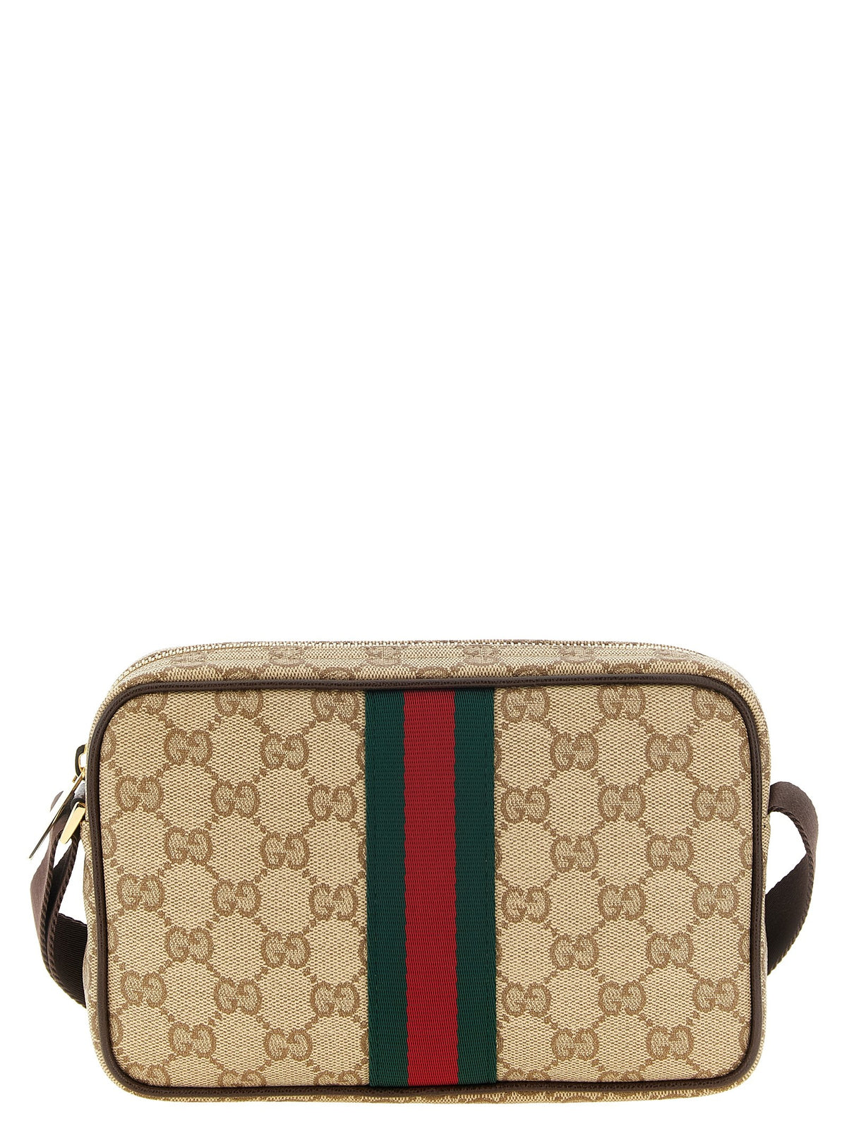 GG mini crossbody bag